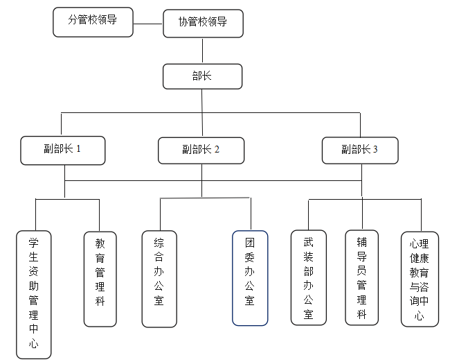 1789437485372_89636F49-5418-40b7-91BF-45630B827ACF.png